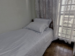 Parc Vista (D22), Condominium #559811231